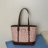 Bolsa Camurça Retrô para Trabalho para Mulheres 2025 Nova Bolsa de Ombro Casual de Grande Capacidade Outono e Inverno Bolsa Carteiro Bolsa Tote