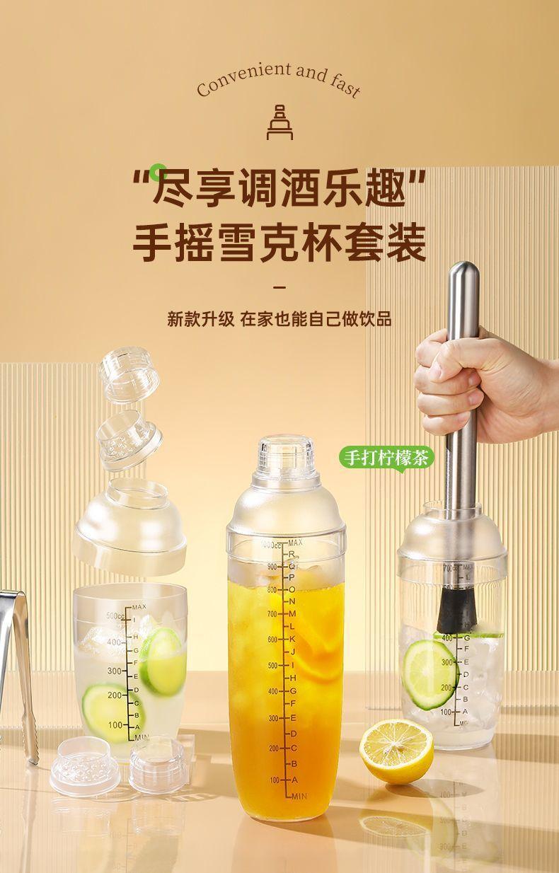 ad07beac-3ac4-40e9-a4d4-bdaced6d04ea.jpe