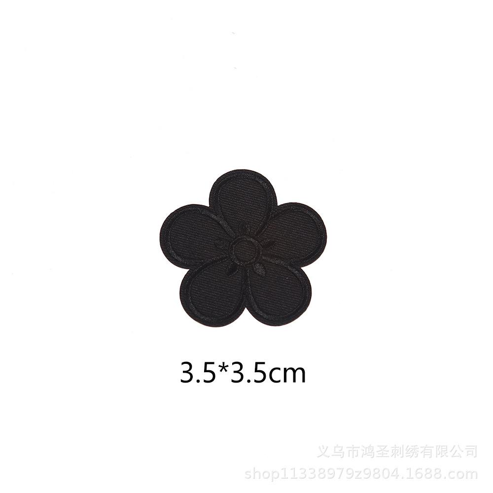 5R1A8100 - 副本.JPG