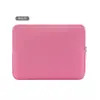 Material de Neopreno para Buceo, Bolsa con Forro de Espuma de Neopreno, Bolsa Ligera a Prueba de Golpes para Portátil, Se Puede Imprimir con Logo