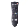 Para controle remoto de TV LCD Hitachi RC1101 HDR255 HDR165 HDR162 HDR163