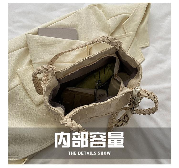 0细节尺寸_10.jpg