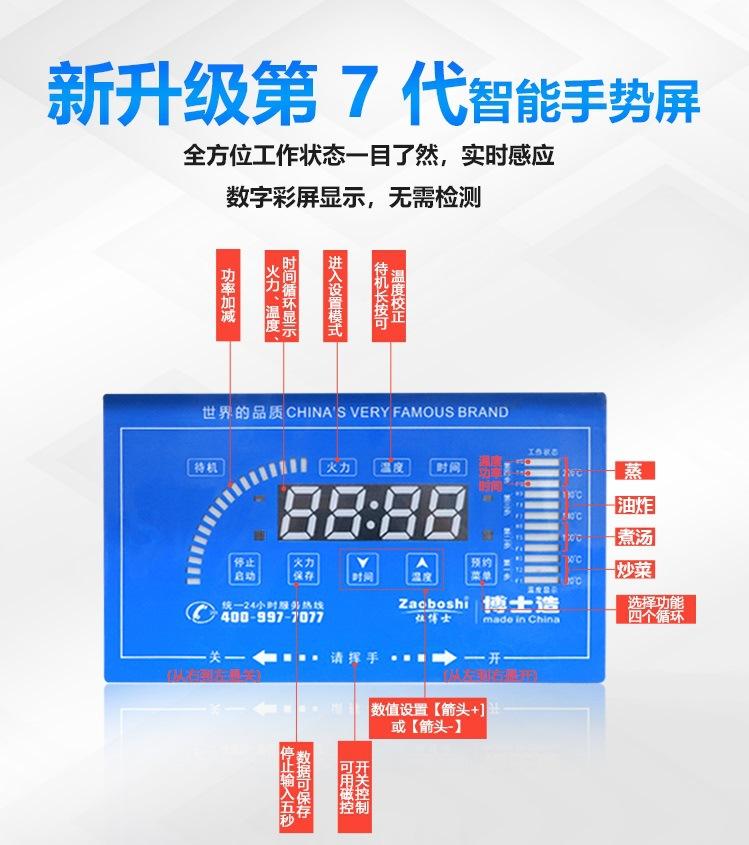 详情页终极7