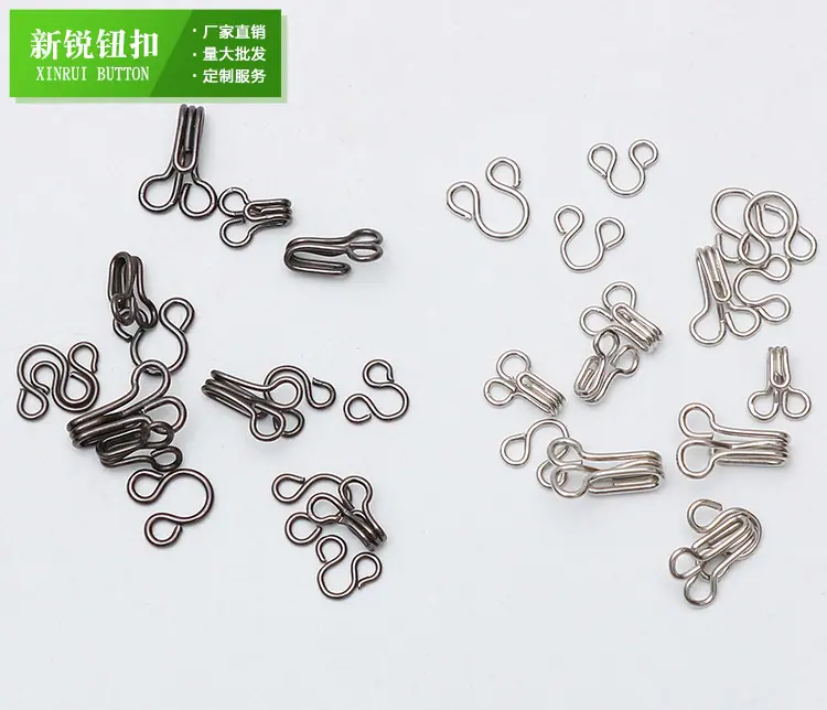 塑料仿皮钮扣_07 (1).JPG