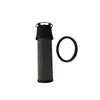 0009837004 Filtro de Succión de Aceite 0009837002 Es Adecuado para Accesorios de Carretilla Elevadora Linde 386E16E18E20
