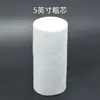 Bomba de vinho, sifão de vinho, filtro elétrico doméstico, pequena bomba autoescorvante para vinho branco, vinho de frutas e vinho tinto
