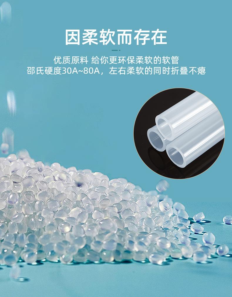 华标详情页最终版_06