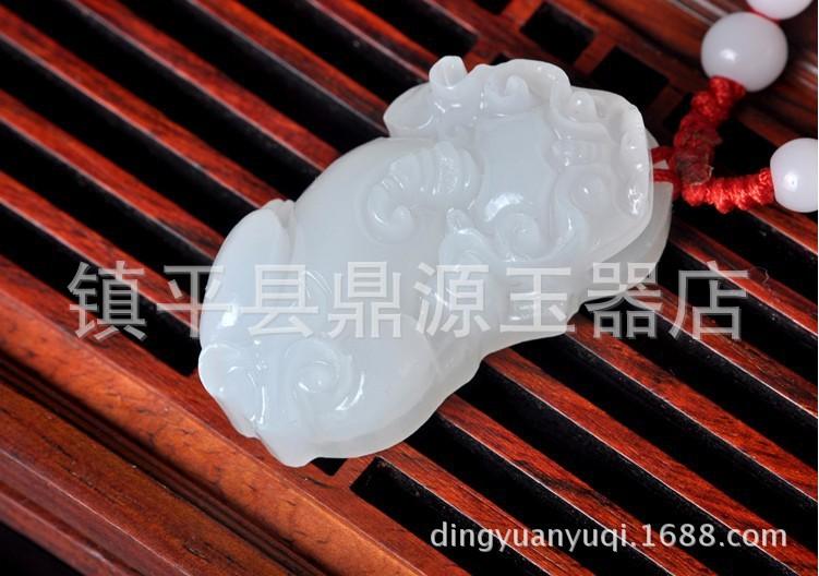 QQ图片20140708104215