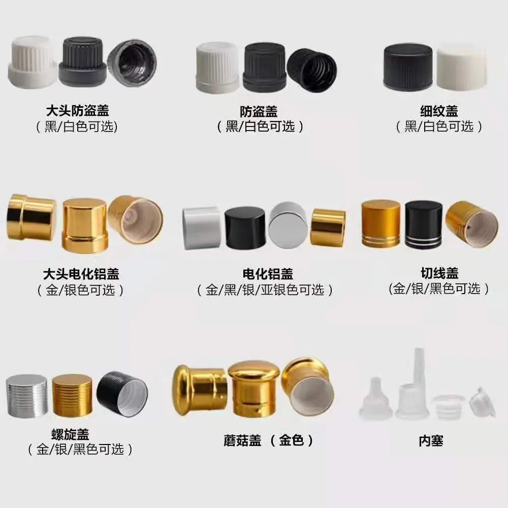 b53cd0b6-e958-4f5f-baff-f06898