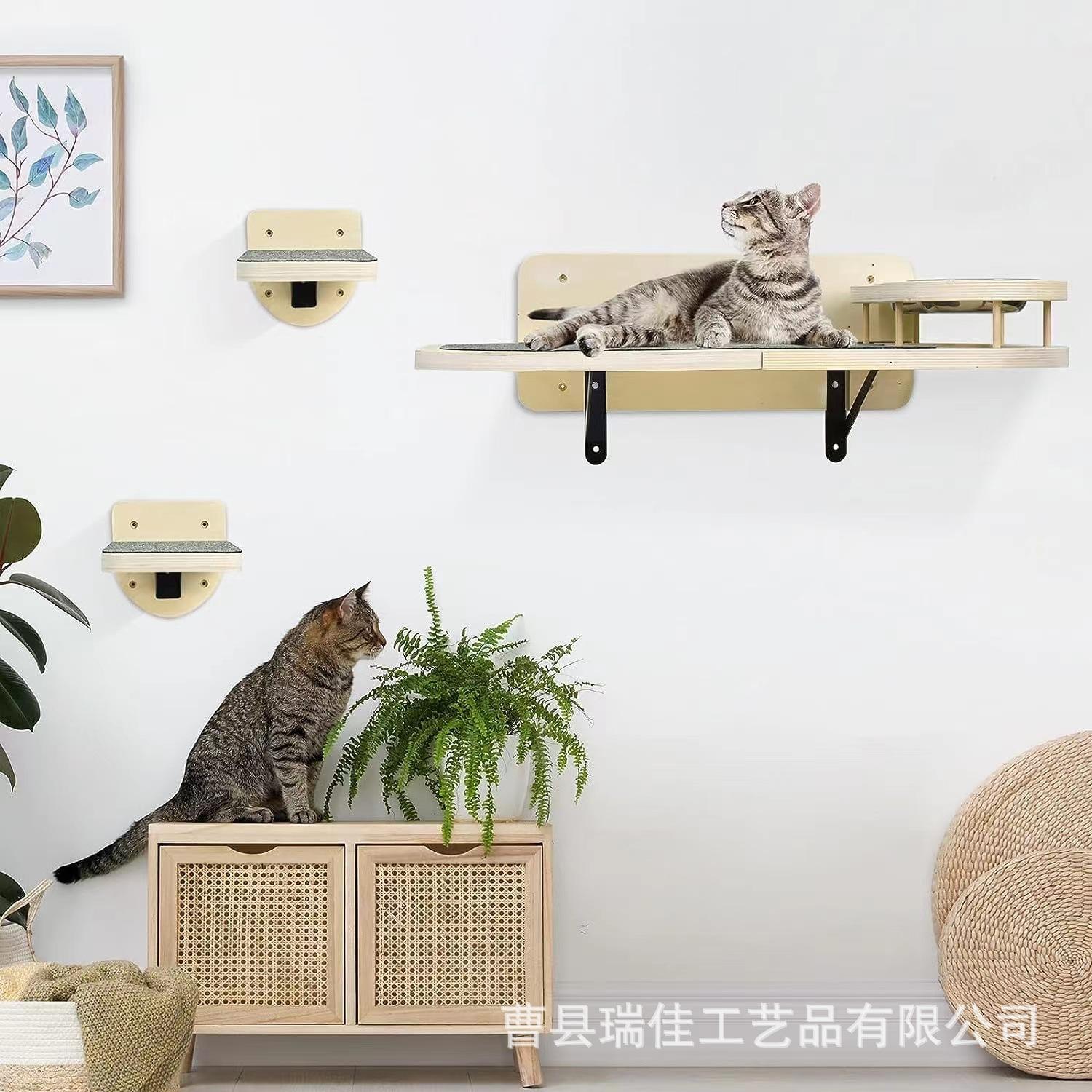 微信图片_202307251407095.jpg
