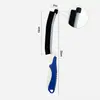 Cepillo de Limpieza Transfronterizo de Amazon para Fregaderos de Cocina y Rincones de Baño, Cepillo para Espacios al por Mayor, Artículos de Uso Diario Populares Transfronterizos