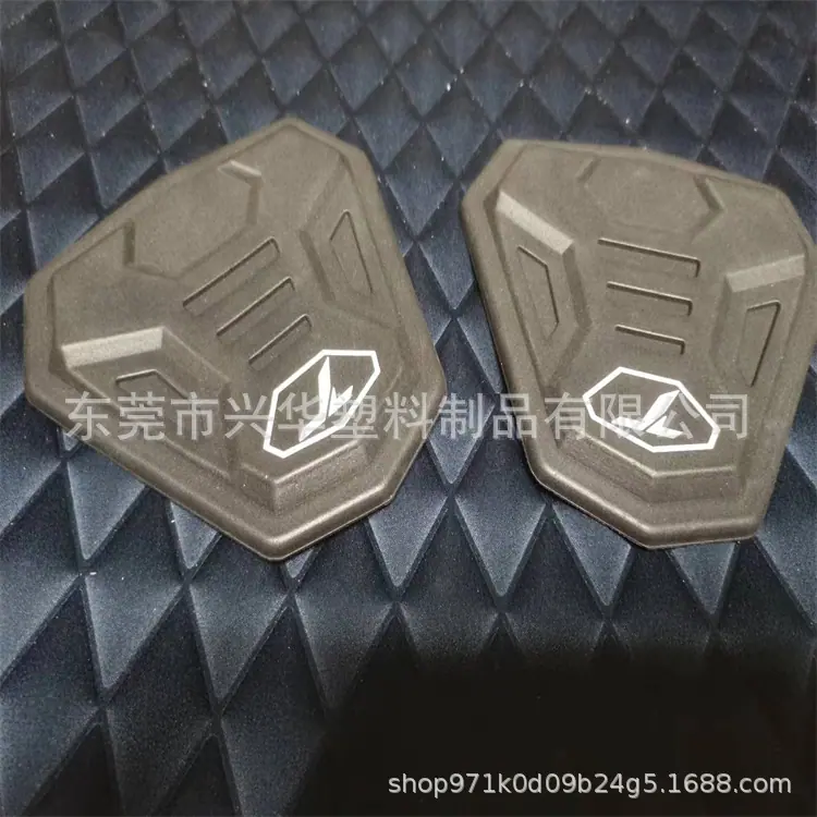 mmexport1653968642070