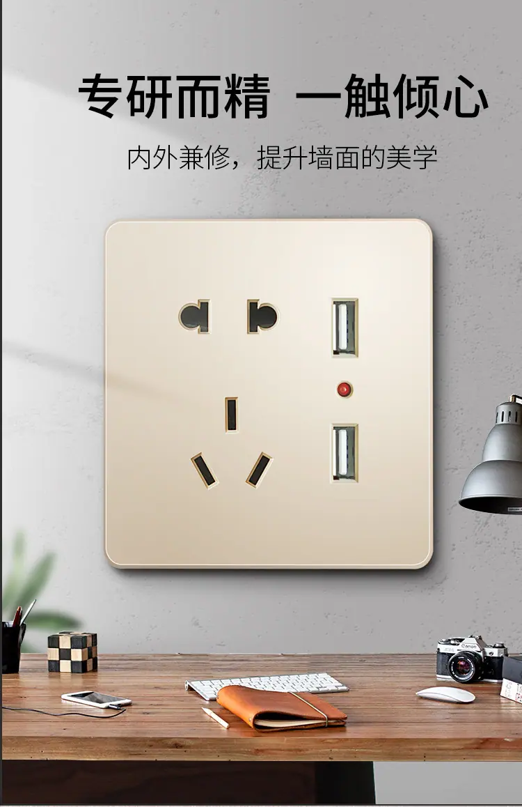 的6.jpg