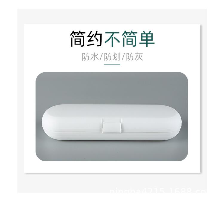 详情1_02.jpg