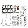 Kit de reparo de retentores 2UZ 2UZFE 04111-50122