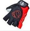 Guantes de Bicicleta al por Mayor Guantes de Moto de Medio Dedo Guantes de Arroz de una Palabra Guantes de Ciclismo de Dedo Largo Dedo Corto