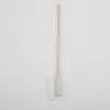 Cordón de silicona para teléfono móvil, cuerda de mano, cuerda de muñeca de silicona líquida, multicolor, para taza de audio, unidad U, cordón para llaves