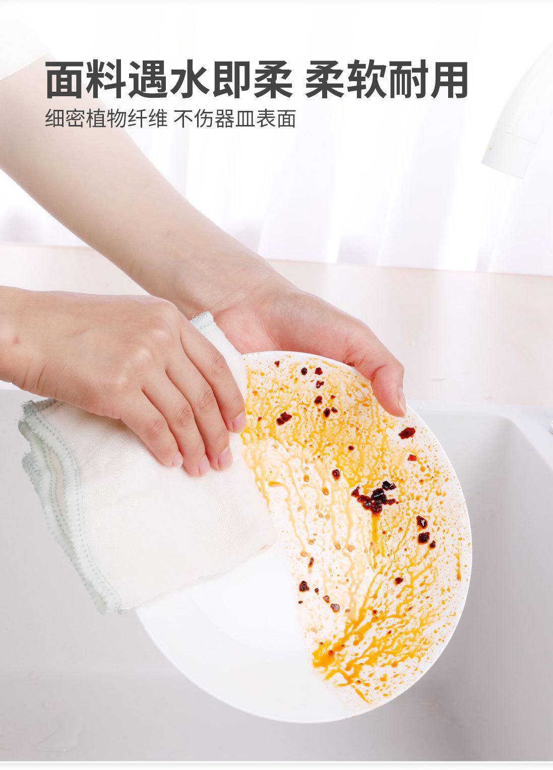 洗碗布详情-8层_08