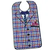 Alfombra Personalizada Transfronteriza de Una Pieza Dormitorio Estilo Ins Femenino Impresa Impermeable Delantal Logo Personalizado Fábrica de Personalización