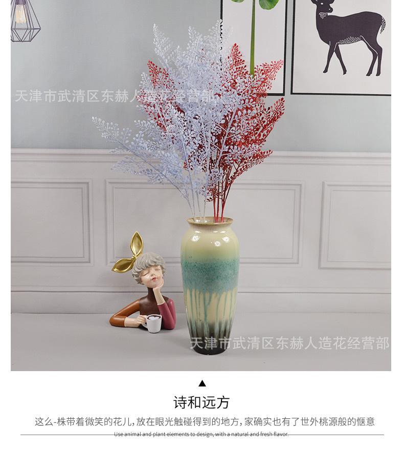 详情_06.jpg