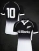 Camiseta de aficionado para el Mundial 2026 uniforme de fútbol personalizado de selección nacional juego de camiseta transpirable de secado rápido al por mayor con impresión de logo