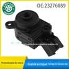 23276089 para 10-13 Chevrolet Cruze interruptor de partida do motor interruptor de ignição da coluna de direção