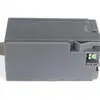 C9357 Caixa de Manutenção P708 P908 P900 P903 P904 P906 Cartucho de Tinta Residual SCMB1 Resetador