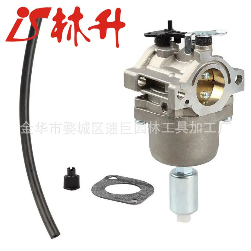 Carburetor Carb Replace For BR