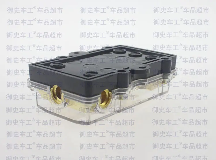 保险座6详情_07副本