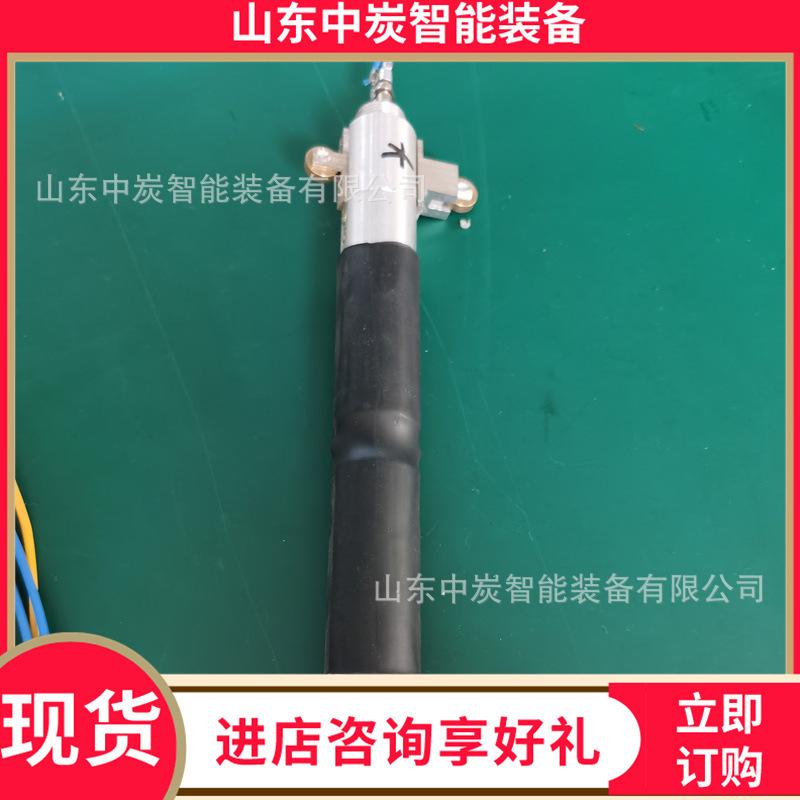 光纤光栅测斜仪 (3)_看图王