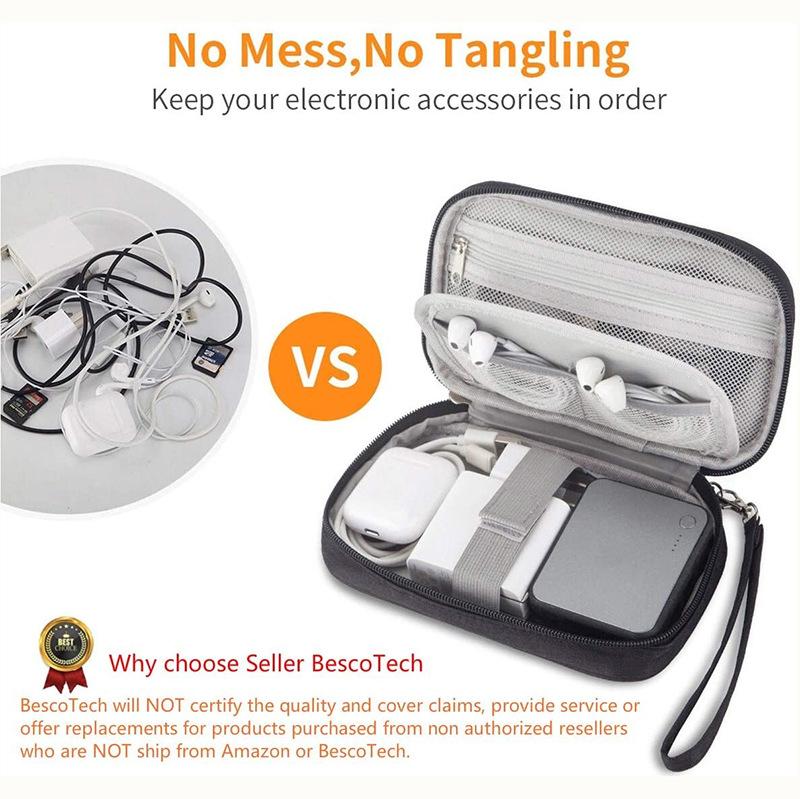 71uvHWSAsvL._AC_SL1200_