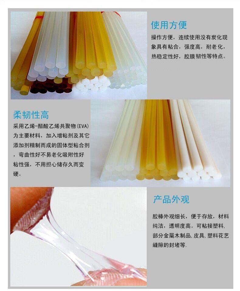 未标题-3