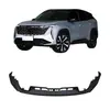 Adequado para 23 Geely Boyue L Atlas2 Carroceria do Para-choque Dianteiro, Para-choque Dianteiro, Para-choque Dianteiro 6010218700