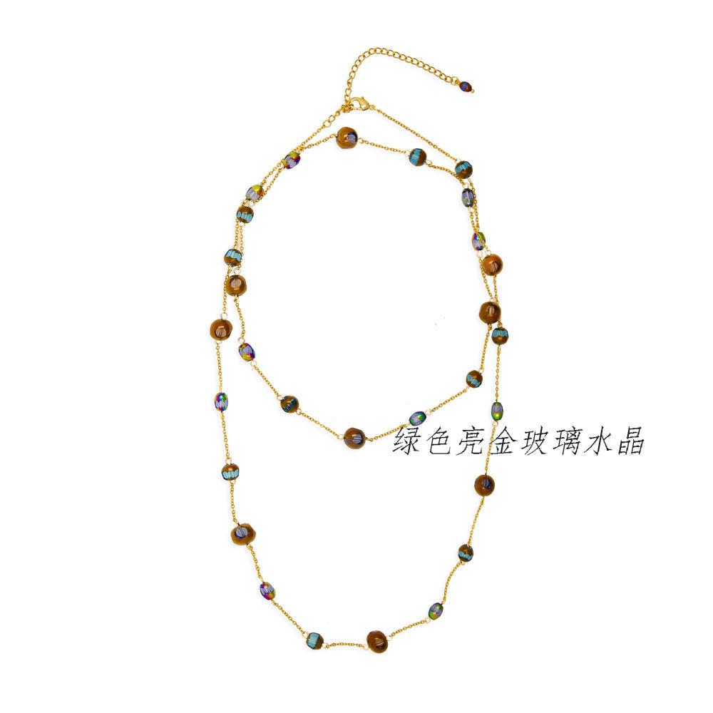 MN2200430940007GP02-110 玻璃