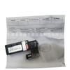 Atlas Piezas de Compresor de Aire Válvula Solenoide 1624640752Producto Original Genuino Atlas