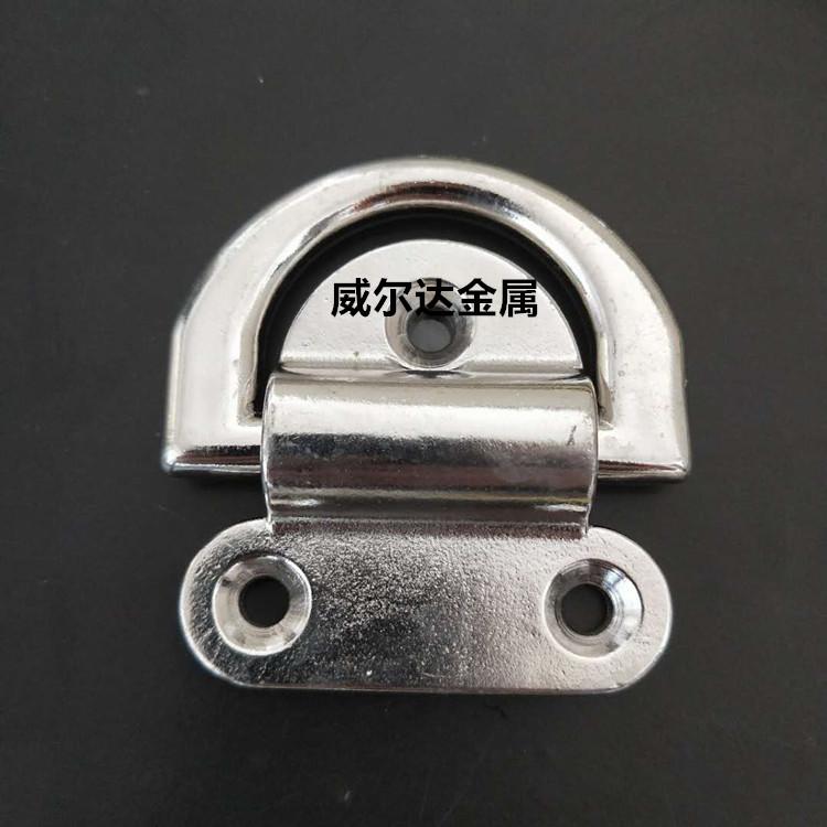 微信图片_201711202223121