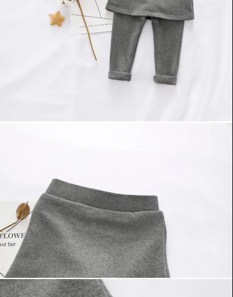 17_bb2f818e-38bf-49ea-a8d5-7dc