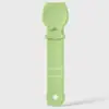 Dispensador de premios para gatos más vendido transfronterizo, cuchara para comida de mascotas, tapa para lata, cuchara dispensadora, artículos para gatos, cuchara para premios de gatos