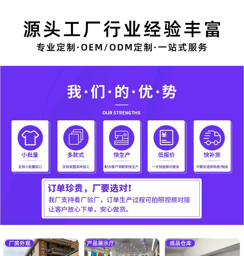 L40支双纱_01.jpg