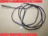 Acessórios do sensor de temperatura do dispensador de água quente Pudete Aidiwei sensor probe de temperatura para máquina de água potável de aço inoxidável