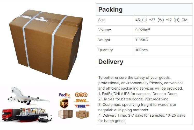 Hffced51b8d004a6fa3e4c9086716a