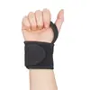 Muñequera deportiva Spot para fitness muñecas baloncesto tenis funda para tendón de la mano muñeca muñeca protector deportivo