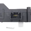 Adequado para Motor de Passo, Atuador de Amortecedor de Ar, Motor do Ventilador 87106-0F010 da Toyota Zgr2 #