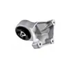 Refacciones para Chrysler Dodge 2001-2006 soporte de motor 4593383AB EM3034
