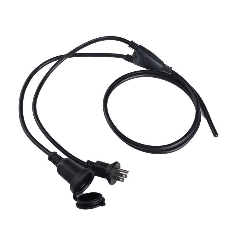 微信图片_20250221110345