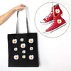 Patche de tecido bordado com flor de margarida fresca, aplique floral pequeno para decorar jaquetas e bolsas, etiqueta bordada em computador termocolante