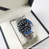 Explosiones de comercio exterior fábrica de mano de obra directa al por mayor AliExpress wish reloj de anillo de cola para hombre europeo y americano moda ocio