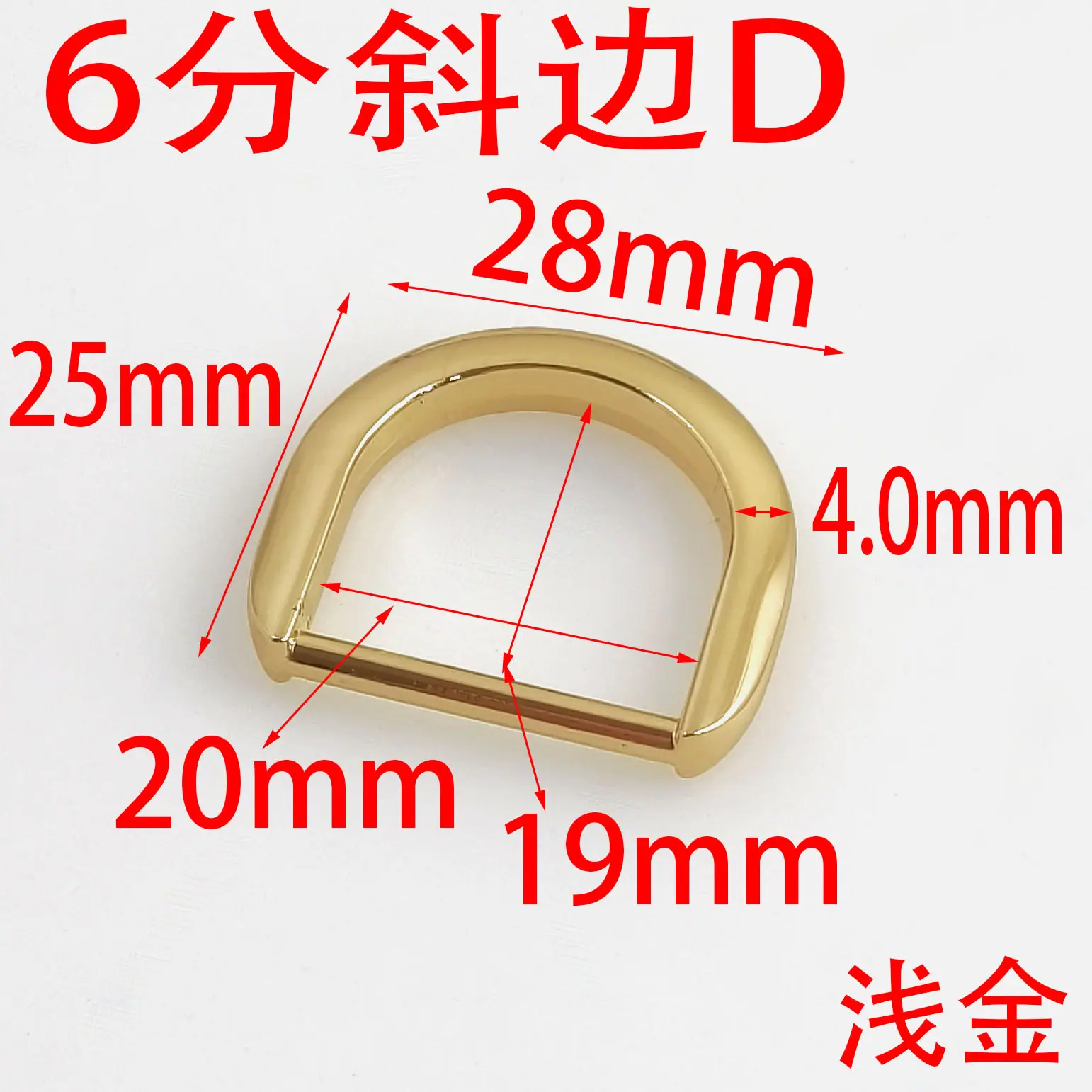965b6bf371e2c991a0f5d0ce942560
