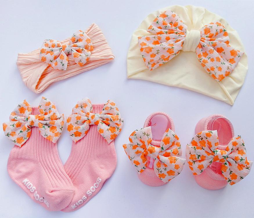 QQ图片20220507104056_副本