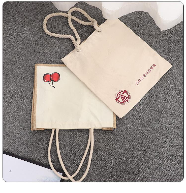 帆布袋详情_12.jpg
